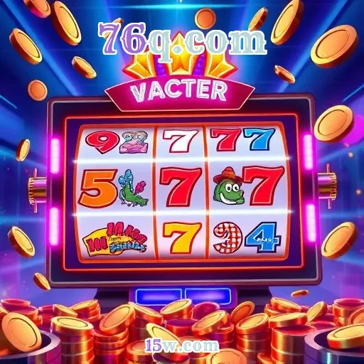 76q.com: A Experiência Completa para Todos os Tipos de Jogadores