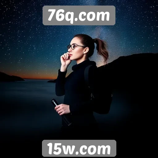 Dicas para maximizar sua experiência em 76q.com