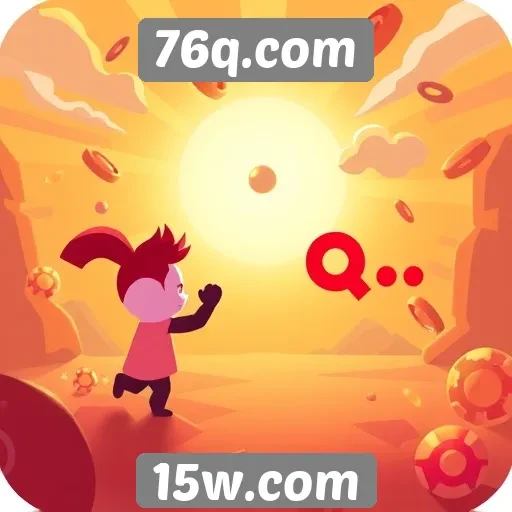 Comparativo de experiência móvel no 76q.com