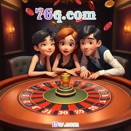 76q.com: Ofertas Exclusivas que Despertam Seu Interesse!