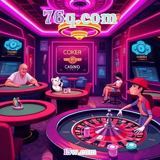 76q.com: Descubra O Melhor dos Jogos com Nossas Avaliações